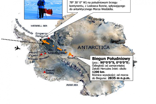 Małgorzata Wojtaczka - 